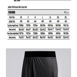 adidas Shorts - 1806 adidas SPT BOS Men's Basketball Shorts DM6969 adidas Shorts - 1806 adidas SPT BOS Men's Basketball Shorts DM6969